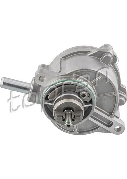 VAKUM POMPASI MERCEDES OM611 OM646 W203 CL203 W204 W211 W639 B906 A6462300165