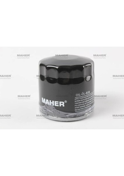 Yag Fıltresı Golf7 / A3 / Leon / Passat / A1 / Ibıza / Polo / Kamıq / Karoq 2013 1.0-1.2-1.4-1.5 Tsı- Chzd-Cjzb-Cyva-Cjza-Cyvb-Cpva-Czca-Chpa-Cpta-Czea-Dlaa-Dada-Daca-Dpca-Dpba-Dacb-Dxdb 04E115561H