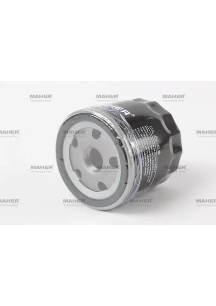 Yag Fıltresı Golf7 / A3 / Leon / Passat / A1 / Ibıza / Polo / Kamıq / Karoq 2013 1.0-1.2-1.4-1.5 Tsı- Chzd-Cjzb-Cyva-Cjza-Cyvb-Cpva-Czca-Chpa-Cpta-Czea-Dlaa-Dada-Daca-Dpca-Dpba-Dacb-Dxdb 04E115561H fiyatları