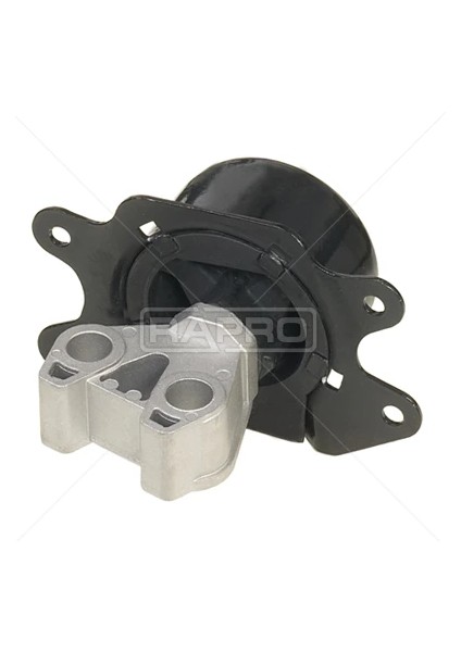 MOTOR TAKOZU ÖN-SOL OPEL COMBO B 1.7 DI/DTI 684194 24426144