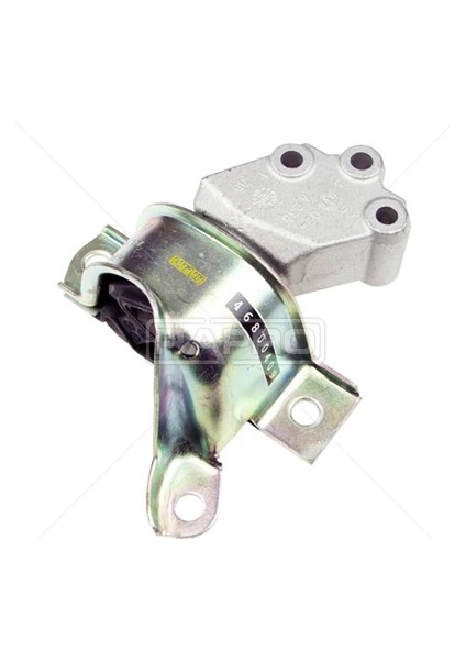 MOTOR TAKOZU ÖN-SAG FIAT PANDA 2 1.1-1.2 2003 46800409 46839806