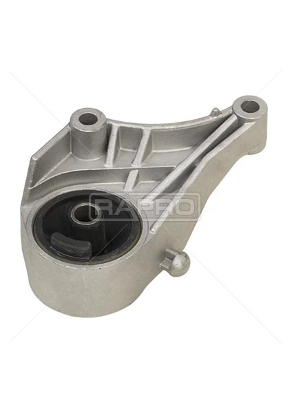 MOTOR TAKOZU ÖN OPEL CORSA C-COMBO C 2000-2006 MERIVA A-TIGRA B 2004-2010 1.2-1.3-1.4-1.6-1.7 24416545 93302281 684238