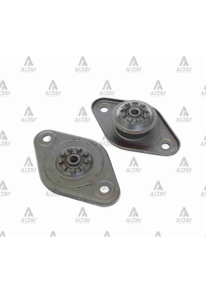 AMORTİSÖR KULESİ ACCENT 2006-2011 ERA / RIO 2006-2011 ARKA (YERLİ) 55311 1G000