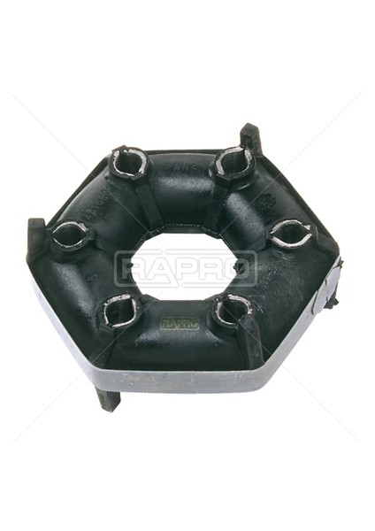 ŞAFT TAKOZU ALTI KÖŞE M131 DOĞAN KARTAL ŞAHIN 4516801