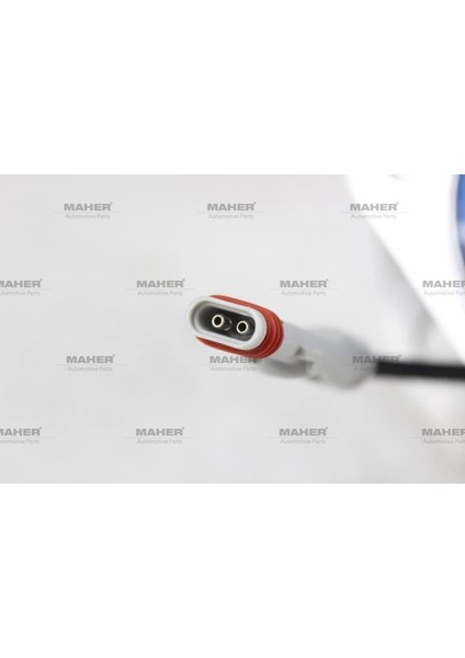 TEKER PORYASI VECTRA C 2003-2008 RULMANLI ÖN 5 BİJON ABSLİ 1603295 modelleri