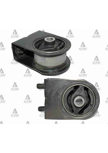 TAKOZ MOTOR 323 1999 ÖN B25D 39 050A