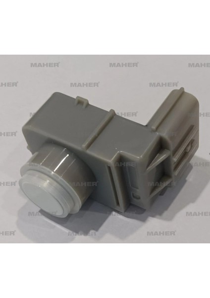 SENSÖR PARK (ULTRASONIC BWS SENSÖRÜ) I-30 2012-2016 95720 A6000NSW
