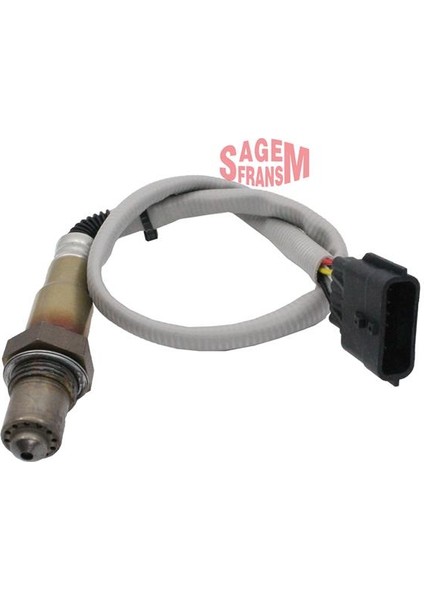 OKSİJEN SONDA SENSOR MEGANE 4-KADJAR-TALISMAN 226A47453R