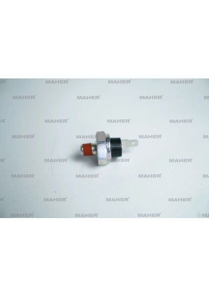 MÜŞÜR YAĞ MAZDA / BESTA / 323 / 626 / COROLLA / NISSAN / L-200 2006 B367 18 501