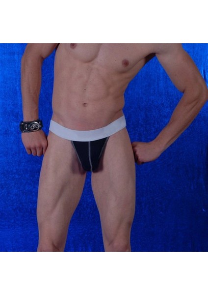 DM080808 Slip Çamaşır