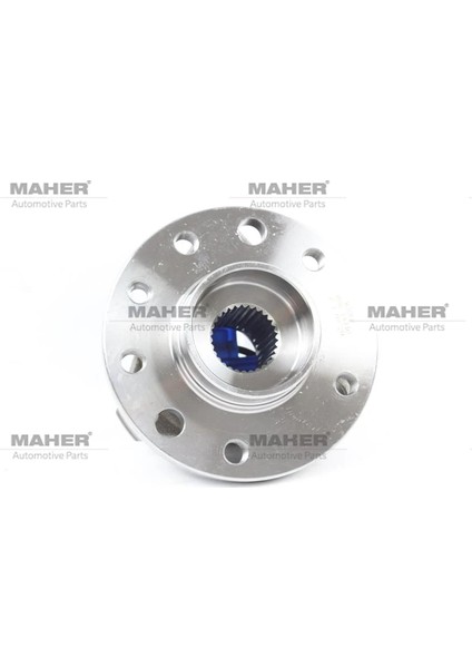 TEKER PORYASI ASTRA H / ZAFIRA B Z19DTH-Z20LEH ÖN 5 BİJON ABSLİ 1603282 modelleri