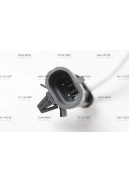 TEKER PORYASI ASTRA G 1998-2007 / ZAFIRA A 1999-2005 ÖN RULMANLI 4 BİJON ABSLİ 1603209 modelleri