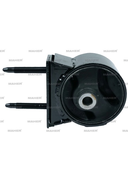 TAKOZ MOTOR SWIFT 2006-2012 ÖN SOL 11620 63J00