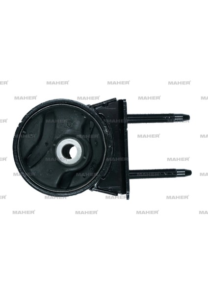 TAKOZ MOTOR SWIFT 2006-2012 ÖN SOL 11620 63J00 fiyatları