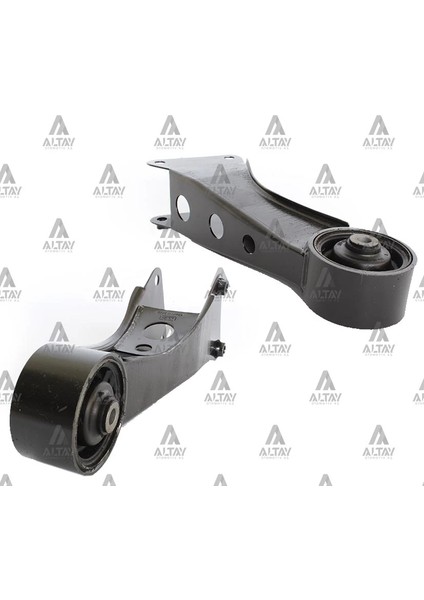 TAKOZ MOTOR EXCEL 1990-1994 ARKA 21850 24010