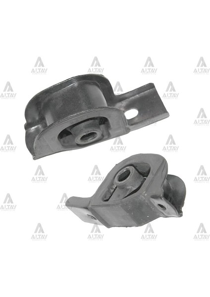 TAKOZ MOTOR CIVIC 1988-1991 AT-MT ÖN 50840 SH3 010