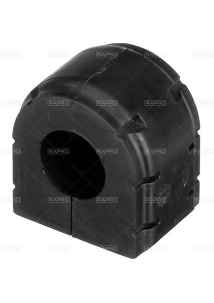 VİRAJ DEMİR LASTİGİ ÖN FORD RANGER 2.2 TDCİ-3.2 TDCİ 1728256 AB315484AB