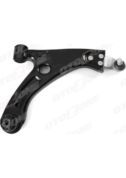 VOLVO XC40 536 SALINCAK SAG 32221282