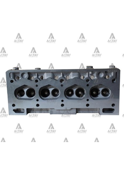SİLİNDİR KAPAĞI R12 / TOROS 1.4 C1J 7702252718 fırsatları