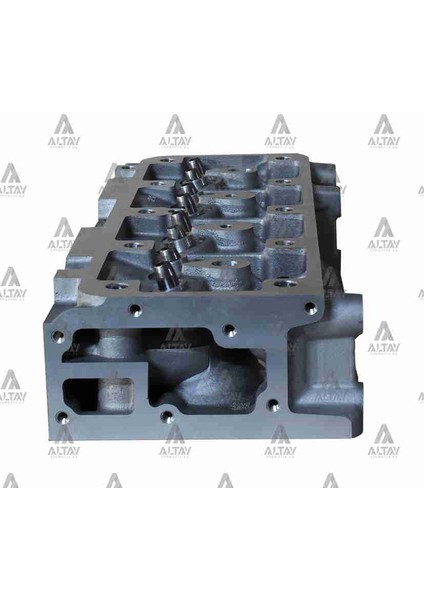 SİLİNDİR KAPAĞI R12 / TOROS 1.4 C1J 7702252718 indirimleri