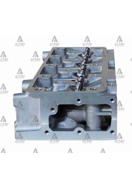 SİLİNDİR KAPAĞI R12 / TOROS 1.4 C1J 7702252718