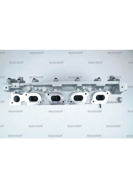 SİLİNDİR KAPAĞI MASTER / ESPACE / TRAFIC / DAILY / DUCATO G9U630 / 632 / 650 908798 modelleri