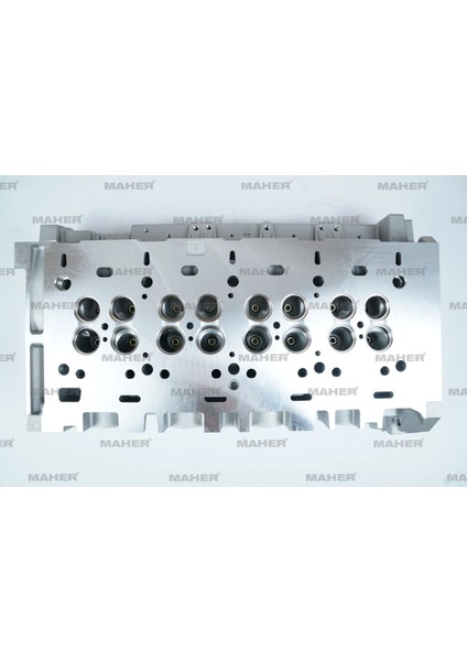 SİLİNDİR KAPAĞI MASTER / ESPACE / TRAFIC / DAILY / DUCATO G9U630 / 632 / 650 908798 fırsatları