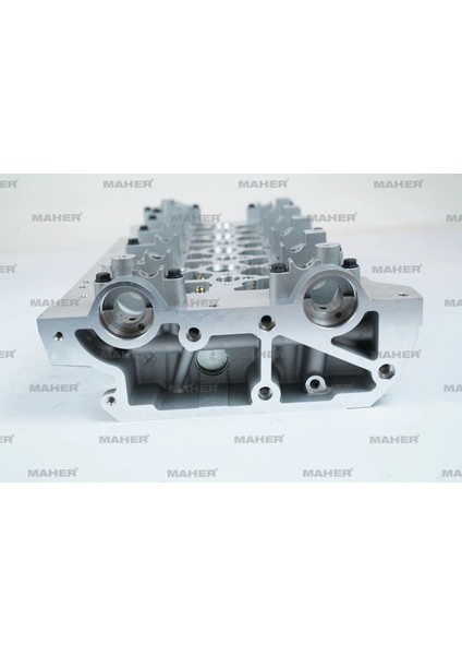 SİLİNDİR KAPAĞI MASTER / ESPACE / TRAFIC / DAILY / DUCATO G9U630 / 632 / 650 908798 indirimleri