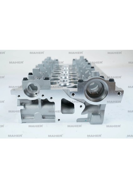 SİLİNDİR KAPAĞI MASTER / ESPACE / TRAFIC / DAILY / DUCATO G9U630 / 632 / 650 908798