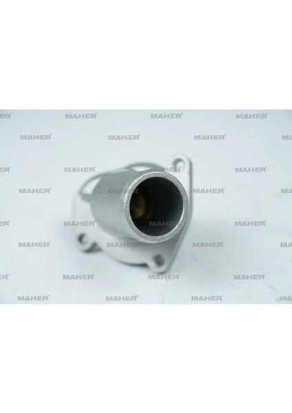 TERMOSTAT ASTRA G / ASTRA H / CORSA C / CORSA D / MERIVA A / TIGRA B Z12XE-Z14XEP-1014E CONTALI 92°C 1338096 6338028 fiyatları