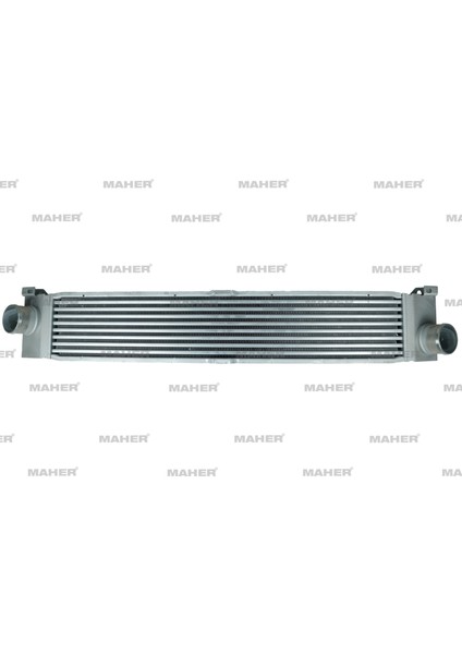 TURBO RADYATÖRÜ (INTERCOOLER) DUCATO 3 2006-2014 / BOXER 3 2006-2014 2.2 HDI / JUMPER 3 2006-2014 2.2 HDI BRAZING (740101271040) BAĞLANTI YERİ İNCE TİP 1340763080 fiyatları