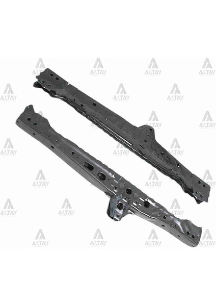 TRAVERS COROLLA 2006-2013 ÖN 57104 12270