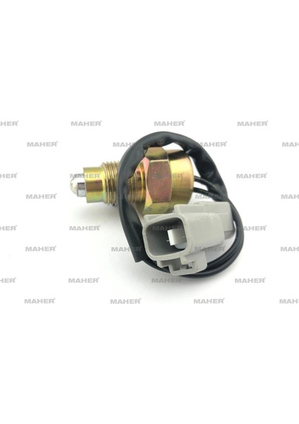 MÜŞÜR GERİ VİTES COROLLA 2006 / AURIS / YARIS 84210 52010