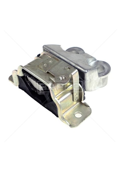MOTOR TAKOZU SOL SANZ. TARAFI FIAT EGEA 2015 1.3 MJET 51983880 519838800E