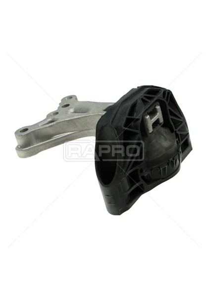 MOTOR TAKOZU CITROEN C3 2 1.0 VTI 9676780580