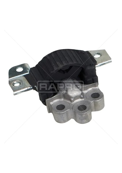 MOTOR TAKOZU ALFA ROMEO MITO 1.4 85-165 55700431 51816525