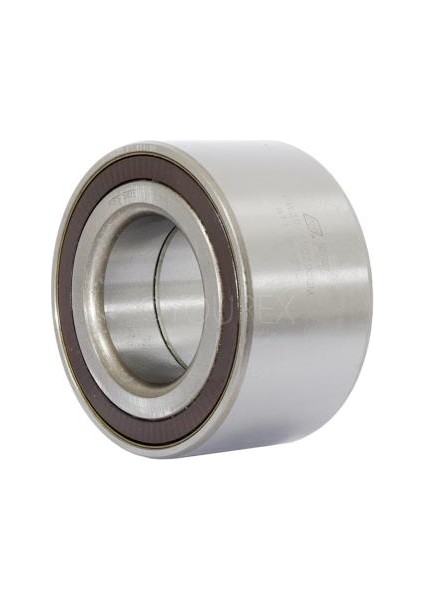 ÖN TEKER RULMANI ABS Lİ CONNECT 2002-2014 ASTRA F VECTRA B OLCU: 39 74 39 2T141215BA 5213180