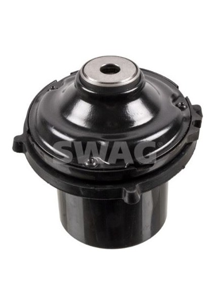 ÖN AMORTİSÖR RULMANI ÇANAĞI ASTRA G-COMBO-CORSA B-C-MERIVA-TIGRA-VECTRA B-ZAFIRA A 312510 90468618