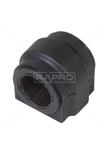 VIRAJ DEMIR LASTIGI ON MINI R50 R52 R55 R56 R57 R59 31356757146