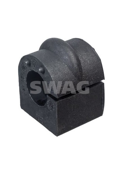 VIRAJ DEMIR LASTIGI ARKA MERCEDES W201 W169 W245 W124 A208 C208 A1243260181 (2 ADET)