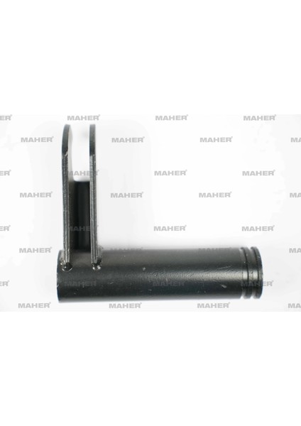 TORSİYON GERME KOLU PICKUP D21-D22 SAĞ 54210 01G10 modelleri