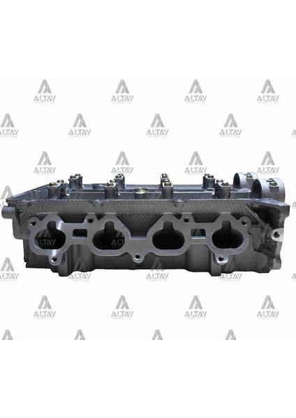 SİLİNDİR KAPAĞI 626 1992-1997 2.0 165 / FS FS06 10 100A fiyatları