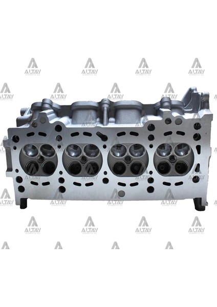 SİLİNDİR KAPAĞI 626 1992-1997 2.0 165 / FS FS06 10 100A fırsatları