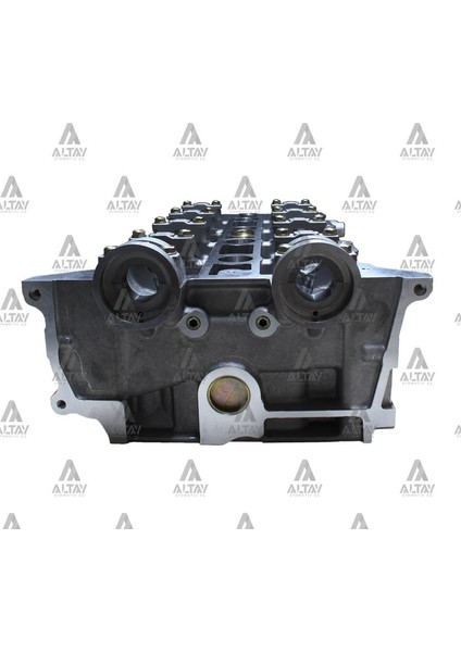 SİLİNDİR KAPAĞI 626 1992-1997 2.0 165 / FS FS06 10 100A indirimleri