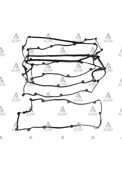 SUPAP KAPAK CONTASI ACCENT 2006-2011 ERA BENZİNLİ 1.6 22441 26801