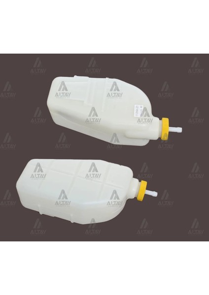 YEDEK SU DEPOSU CRV 2012 19101 R5A A00