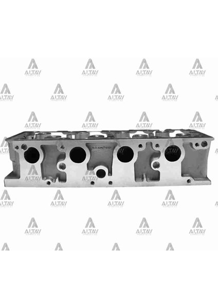 SİLİNDİR KAPAĞI VECTRA 2.0 85 (VECTRA A) C20NE (LPG ARAÇLAR İÇİN GAYD DEĞİŞİMİ YAPINIZ) 5607035