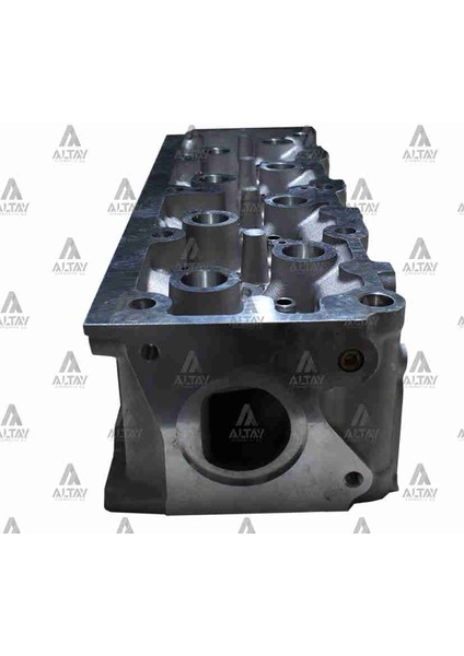 SİLİNDİR KAPAĞI VECTRA 2.0 85 (VECTRA A) C20NE (LPG ARAÇLAR İÇİN GAYD DEĞİŞİMİ YAPINIZ) 5607035 fiyatları