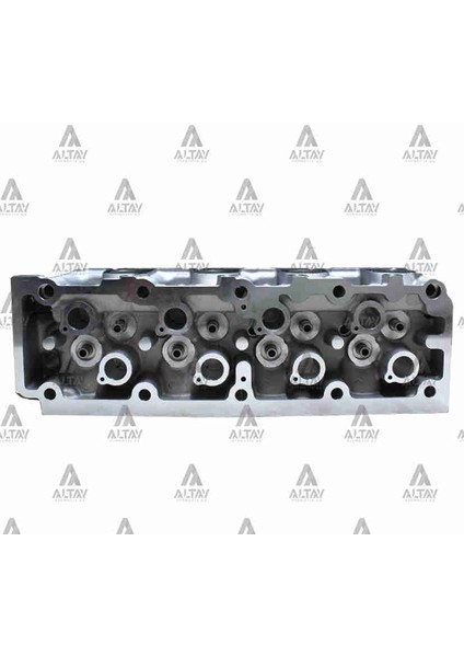 SİLİNDİR KAPAĞI VECTRA 2.0 85 (VECTRA A) C20NE (LPG ARAÇLAR İÇİN GAYD DEĞİŞİMİ YAPINIZ) 5607035 modelleri