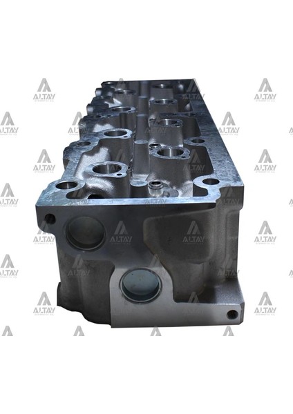 SİLİNDİR KAPAĞI VECTRA 2.0 85 (VECTRA A) C20NE (LPG ARAÇLAR İÇİN GAYD DEĞİŞİMİ YAPINIZ) 5607035 fırsatları